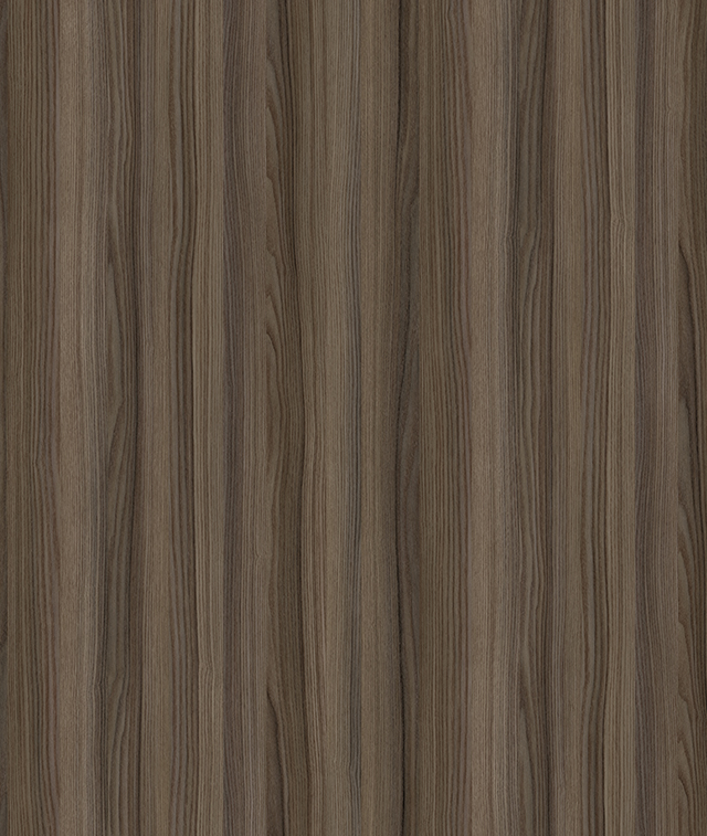 YGL2036-2格林臘木