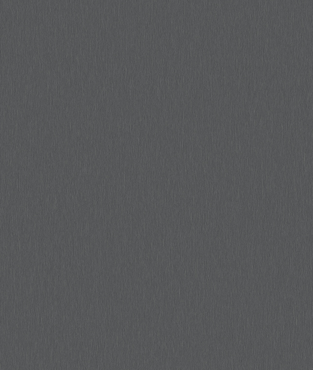 HSH9112-1冷杉灰拉絲