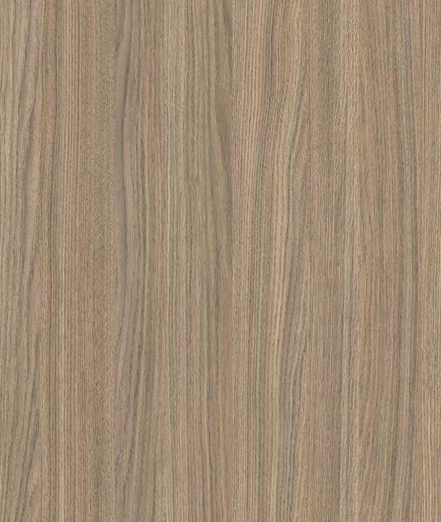 HSH5108-1德斯頓橡木