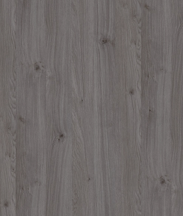 YGL2056-2維美橡木