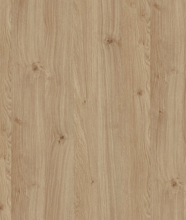 YGL2056-1維美橡木