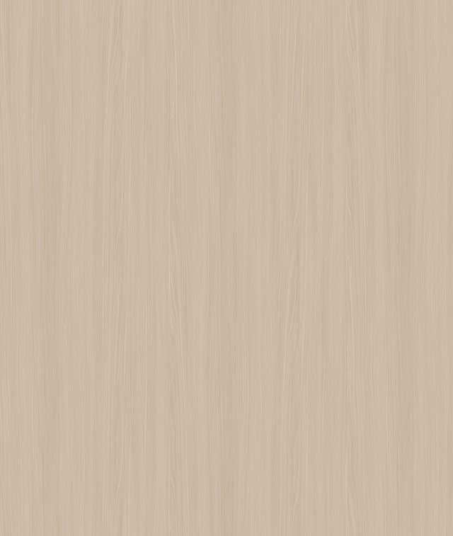 YGL2117西雅圖橡木