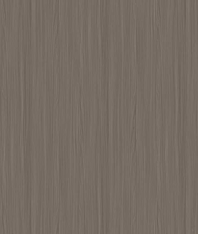 YGL2115西雅圖橡木