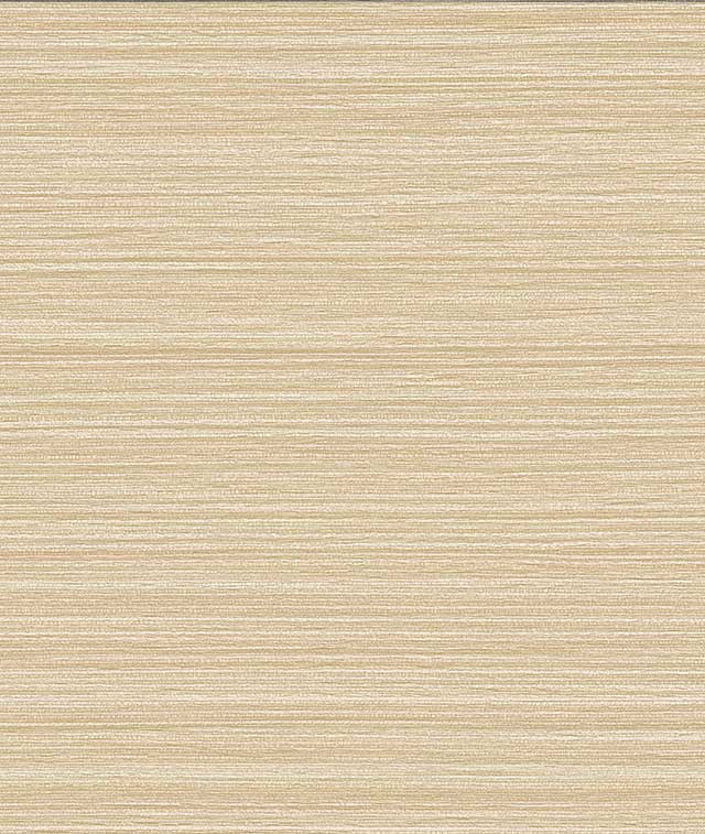 YGL1956橫紋科技木