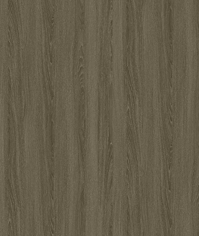 YGL2153奧爾良橡木