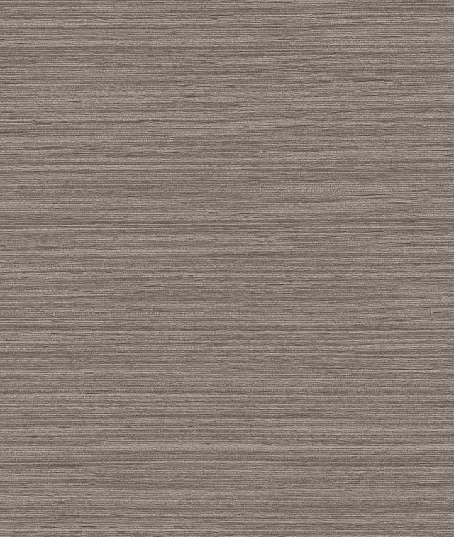 YGL1955橫紋科技木