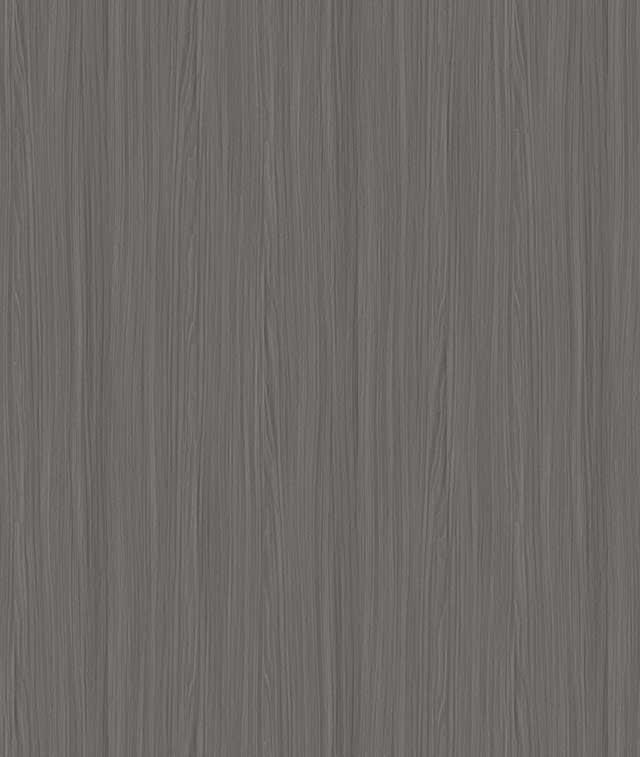 YGL2116西雅圖橡木