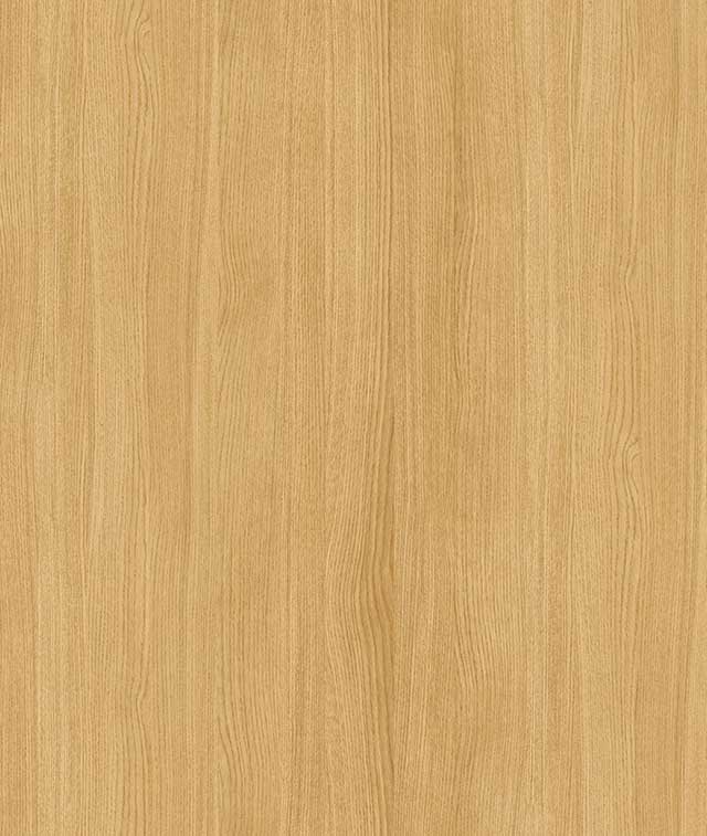 YGL2139內(nèi)瓦爾橡木