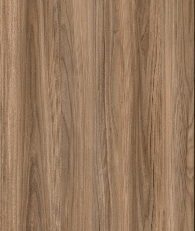 50d3fcece4f59032b954b7cf9fddef10